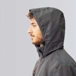 Example 4 of selected product