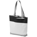 Example 4 of selected product