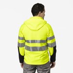 Voorbeeld 10 van geselecteerd product