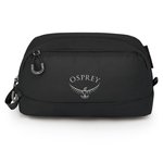 Example 5 of selected product