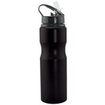 Example 3 of selected product
