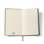 Example 5 of selected product
