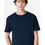 American Apparel® Heavyweight Unisex T-shirt