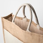Beispiel 3 für ausgewähltes Produkt