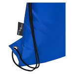 Example 5 of selected product