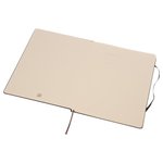 Example 6 of selected product