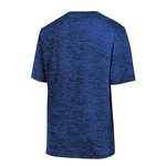 Example 5 of selected product