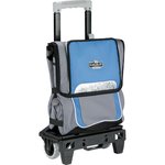 Example 4 of selected product