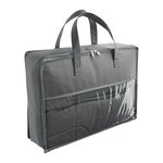 Example 5 of selected product