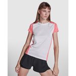 Voorbeeld 6 van geselecteerd product