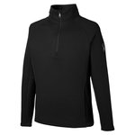 Example 4 of selected product