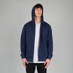 Example 5 of selected product