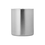 Esempio 2 del prodotto selezionato