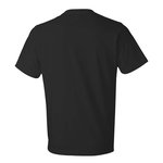 Exemple 2 de produit sélectionné