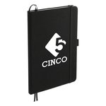Example 6 of selected product