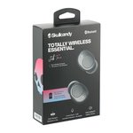 Example 6 of selected product
