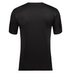 Example 6 of selected product