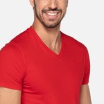 Beispiel 8 für ausgewähltes Produkt