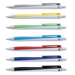 Thumbnail of example 2 of selected product