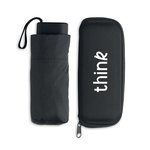 Ejemplo 3 del producto seleccionado