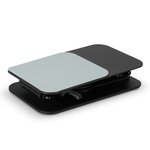 Example 5 of selected product