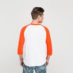 Example 7 of selected product