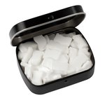 Example 3 of selected product