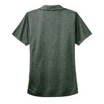 Example 2 of selected product