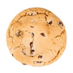 Example 6 of selected product