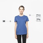 Beispiel 8 für ausgewähltes Produkt