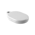 Example 3 of selected product