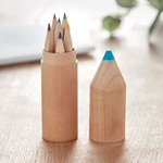 Exemple 3 de produit sélectionné