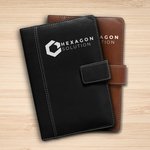 Example 5 of selected product