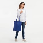 Ejemplo 4 del producto seleccionado