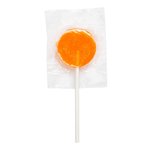 Example 2 of selected product