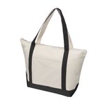 Example 2 of selected product