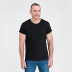 Beispiel 11 für ausgewähltes Produkt