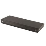 Thumbnail of example 6 of selected product
