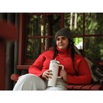 Example 3 of selected product