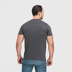 Exemple 3 de produit sélectionné