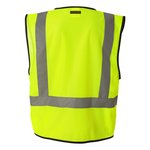 Exemple 2 de produit sélectionné