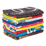 Example 5 of selected product