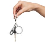 Example 2 of selected product