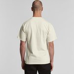 Voorbeeld 4 van geselecteerd product