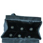 Example 3 of selected product
