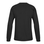 Example 3 of selected product