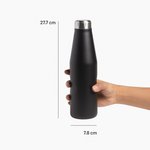 Voorbeeld 8 van geselecteerd product