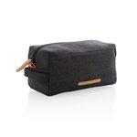 Beispiel 4 für ausgewähltes Produkt