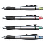 Example 3 of selected product