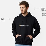 Example 5 of selected product